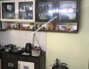 2 BHK Flat for Sale in Siddhapudur